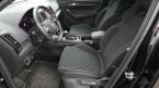 Škoda Karoq - fotka číslo 18