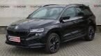 Škoda Karoq - fotka číslo 0
