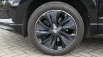 Škoda Karoq - fotka číslo 21