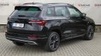 Škoda Karoq - fotka číslo 2