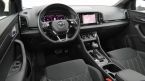 Škoda Karoq - fotka číslo 4