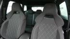 Škoda Karoq - fotka číslo 6