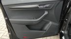 Škoda Karoq - fotka číslo 7