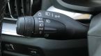 Volvo V60 - fotka číslo 9