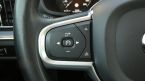 Volvo V60 - fotka číslo 10