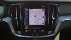 Volvo V60 - fotka číslo 13