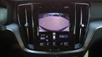 Volvo V60 - fotka číslo 14
