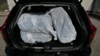 Volvo V60 - fotka číslo 18