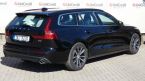 Volvo V60 - fotka číslo 2