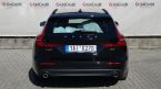 Volvo V60 - fotka číslo 3