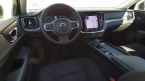 Volvo V60 - fotka číslo 4