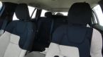Volvo V60 - fotka číslo 6