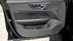 Volvo V60 - fotka číslo 7