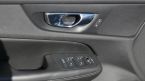 Volvo V60 - fotka číslo 8