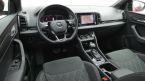 Škoda Karoq - fotka číslo 3