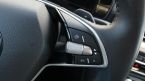 Škoda Kodiaq - fotka číslo 12