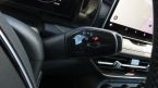 Škoda Kodiaq - fotka číslo 13