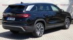 Škoda Kodiaq - fotka číslo 2
