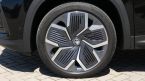 Škoda Kodiaq - fotka číslo 29