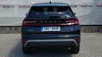 Škoda Kodiaq - fotka číslo 3