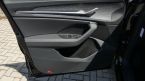 Škoda Kodiaq - fotka číslo 7