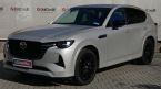 Mazda CX-60 - fotka číslo 0