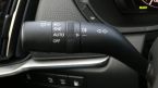 Mazda CX-60 - fotka číslo 9