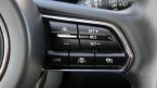 Mazda CX-60 - fotka číslo 11