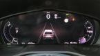 Mazda CX-60 - fotka číslo 12