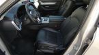 Mazda CX-60 - fotka číslo 18