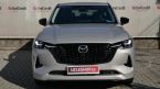 Mazda CX-60 - fotka číslo 1