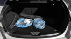 Mazda CX-60 - fotka číslo 20