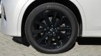Mazda CX-60 - fotka číslo 25