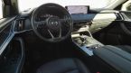 Mazda CX-60 - fotka číslo 4