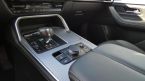 Mazda CX-60 - fotka číslo 5