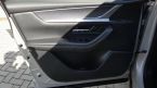 Mazda CX-60 - fotka číslo 7