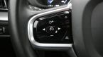 Volvo XC60 - fotka číslo 10