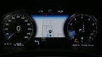 Volvo XC60 - fotka číslo 12
