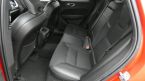 Volvo XC60 - fotka číslo 17