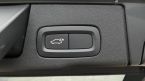 Volvo XC60 - fotka číslo 19