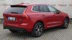 Volvo XC60 - fotka číslo 2
