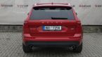 Volvo XC60 - fotka číslo 3