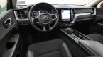 Volvo XC60 - fotka číslo 4
