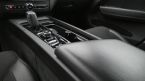 Volvo XC60 - fotka číslo 5