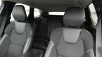 Volvo XC60 - fotka číslo 6