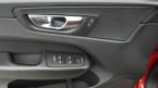 Volvo XC60 - fotka číslo 8