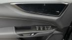 Lexus NX 350h - fotka číslo 8