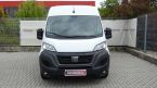 Fiat Ducato - fotka číslo 1