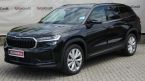 Škoda Kodiaq - fotka číslo 0