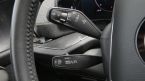 Škoda Kodiaq - fotka číslo 10